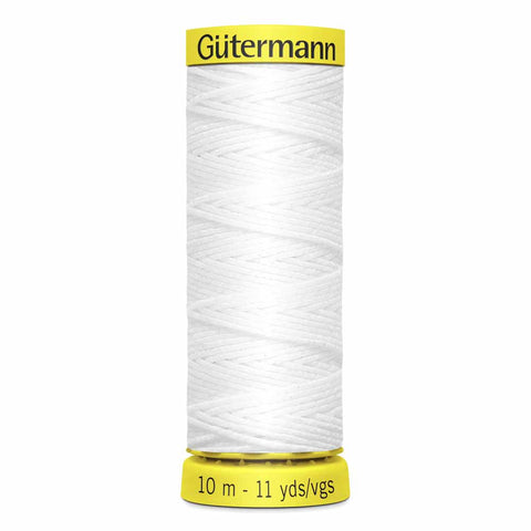 gÜtermann – Sewing Supply Depot